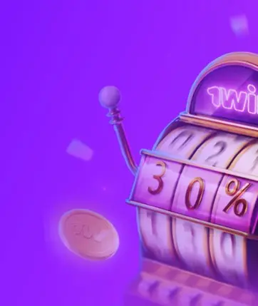 77fvip.com bonus