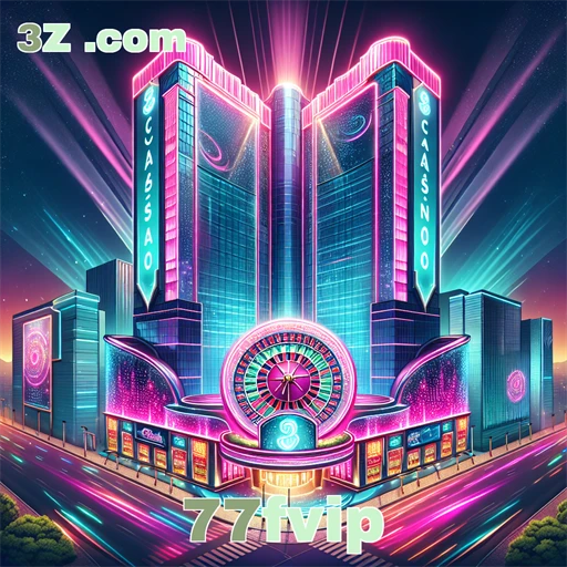 77fvip.com Bônus especiais