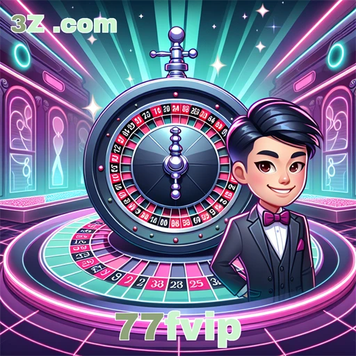 77fvip.com Site confiável