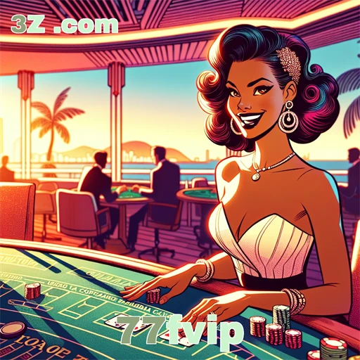 77fvip.com Jogos variados