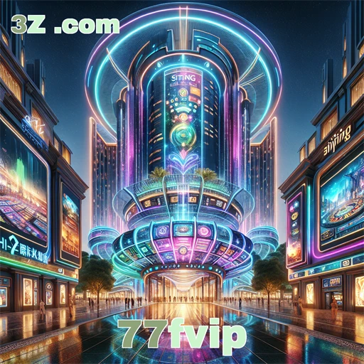 77fvip.com Área de login